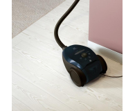 Electrolux Odkurzacz workowy PD82-4ST - 1256455 - zdjęcie 9